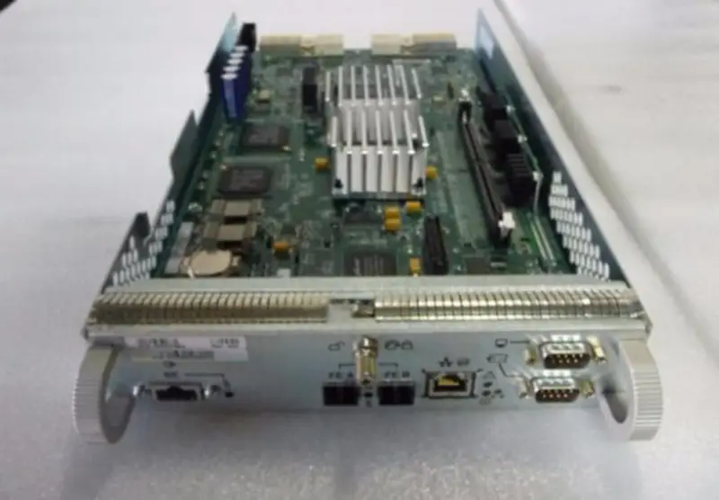 Dell 3X468 EMC CX200 / CX300 Denetleyici Modülü 005047882 Endüstriyel anakart