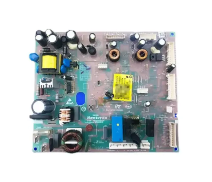 Haier Buzdolabı Kontrol Panosu 0061800316A
