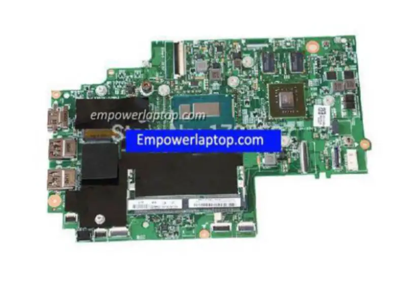 Lenovo 00HN593 Thinkpad Yoga 14 Anakart
