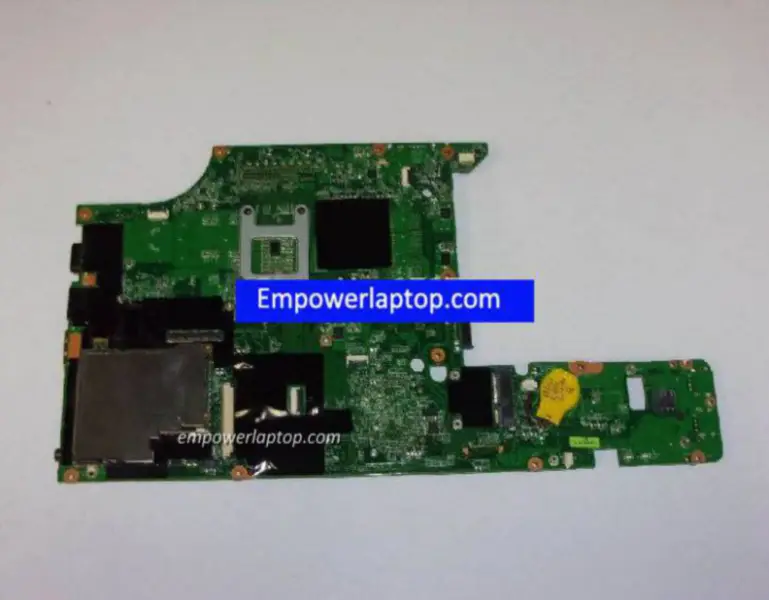 Lenovo 04W0378 ThinkPad L420 DAGC9EMB8E0 Anakart