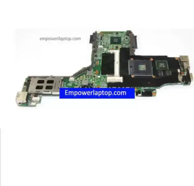 Lenovo 04W2049 ThinkPad T420 Anakart