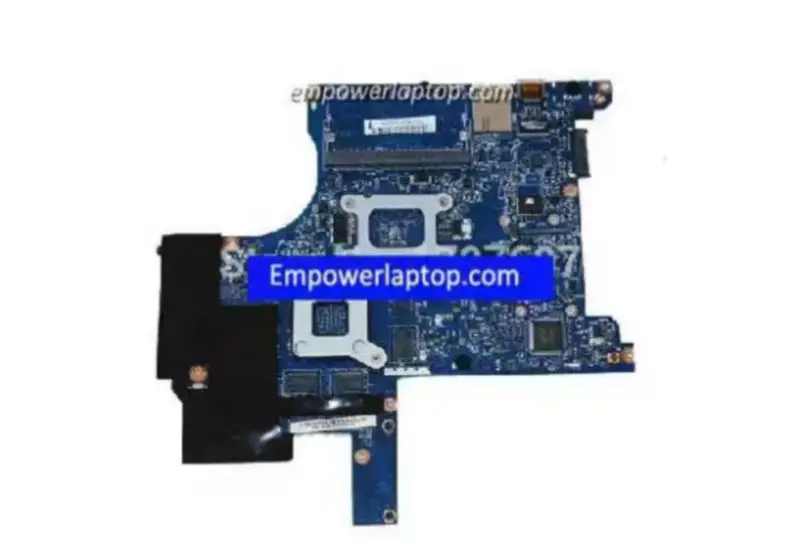 Lenovo 04W6582 Thinkpad E420S LA-6921P Anakart