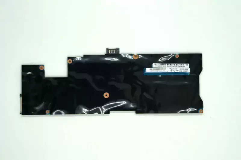 Lenovo 04X0495 ThinkPad X1 Carbon 48.4RQ01.021 Anakart