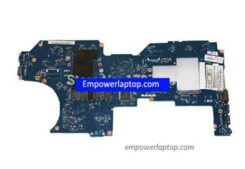 Lenovo S230U i3 QIPA1 LA-8671P Anakart