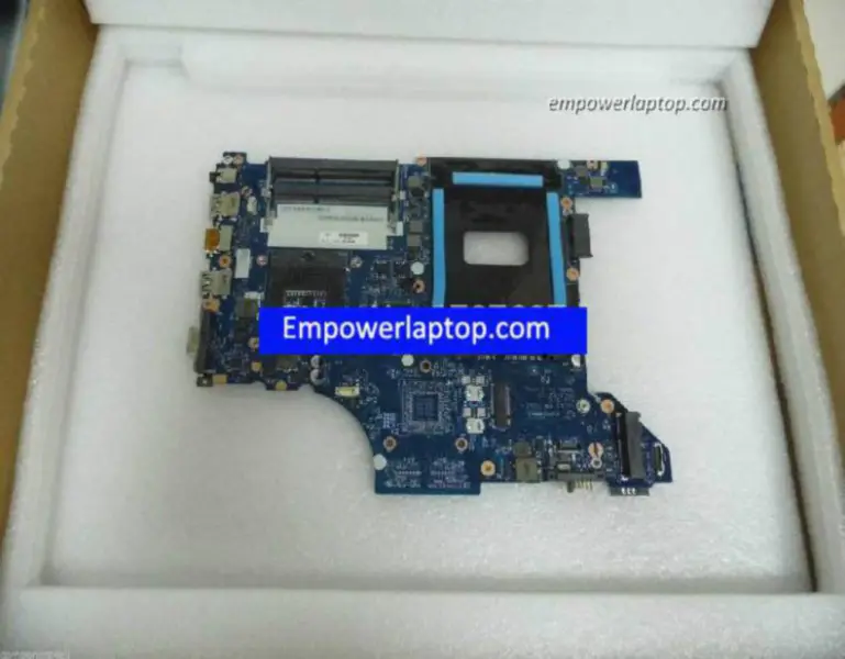 Lenovo Thinkpad Edge E440 AILE1 NM-A151 Anakart