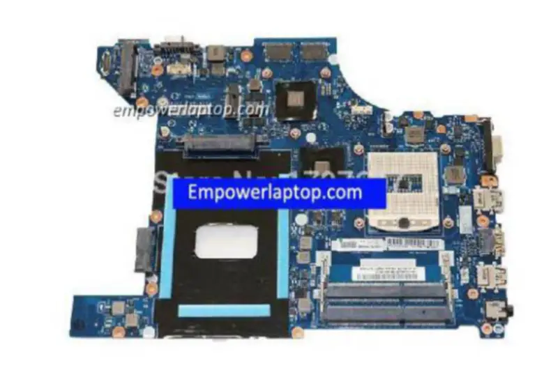 Lenovo Thinkpad Edge E440 AILE1 NM-A151 Anakart