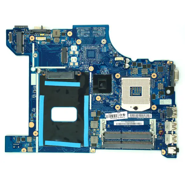 Lenovo E531 VILE2 NM-A044 Anakart