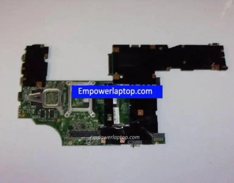 Lenovo 04Y1430 ThinkPad T530 N13P-NS1-A1 Anakart