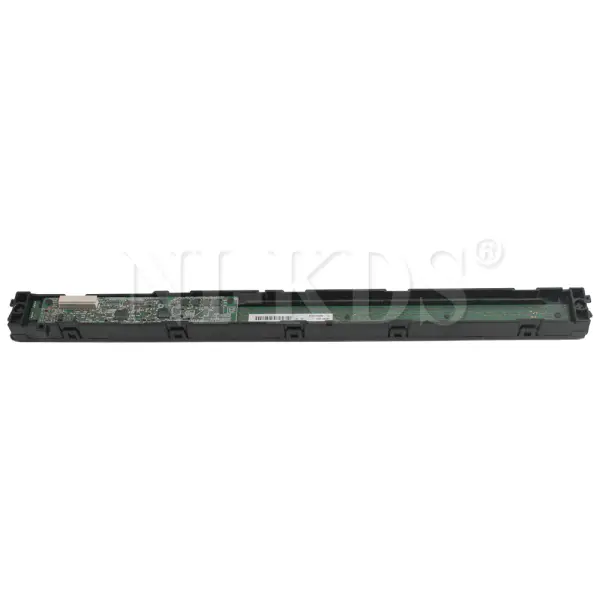 HP Color LaserJet Managed Flow MFP E87640 E87650 E87660 ADF Tarayıcı Kafası CIS için İletişim Görüntü Sensörü JK06H-Z03