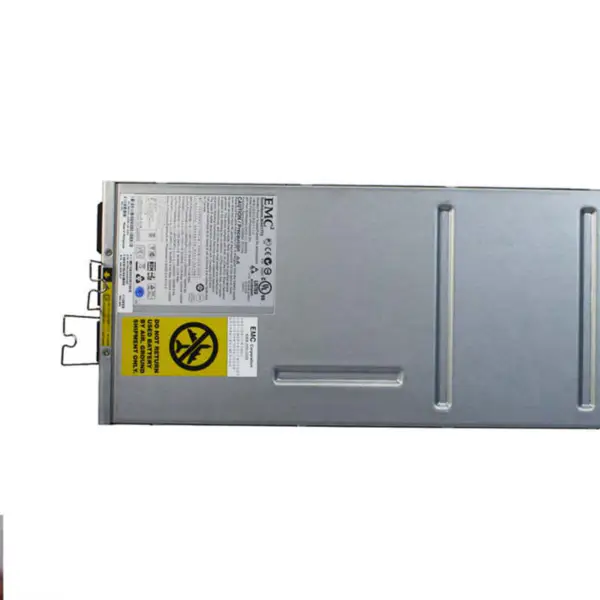 078-000-064 Vnx Serisi İçin 1200w Stand Güç Kaynağı
