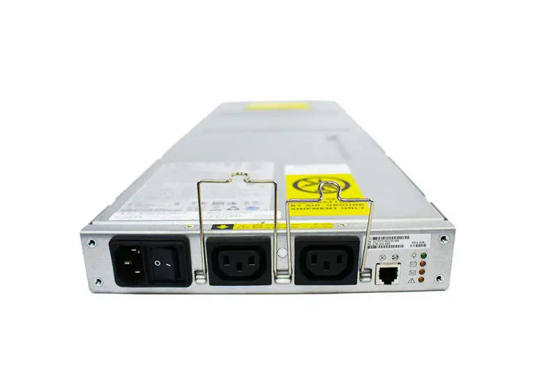 078-000-064 Vnx Serisi İçin 1200w Stand Güç Kaynağı