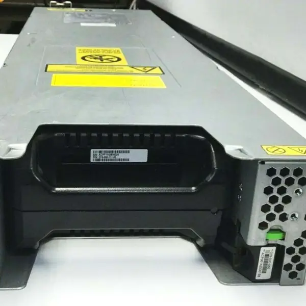 Emc 078-000-080 078-000-111-00 078-000-111 Sg9001 2200w Bekleme Güç Kaynağı