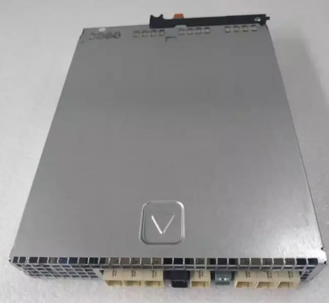 DELL MD3200i 0VFX1G denetleyici