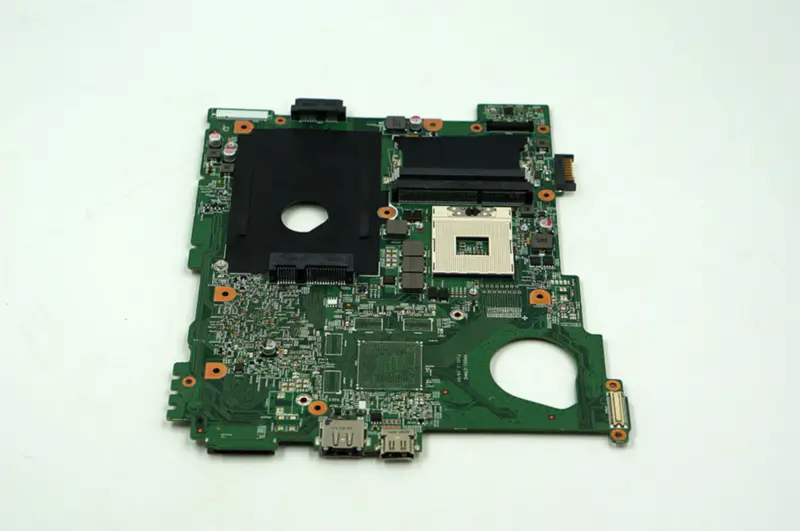 Dell motherboard 15R N5110 0VVN1W