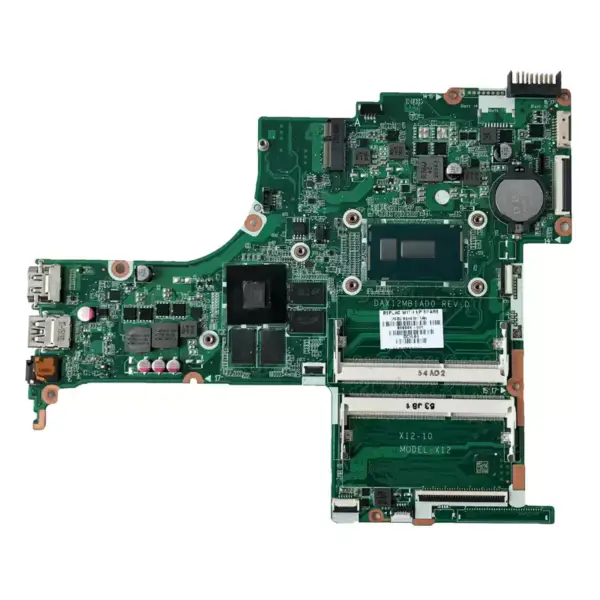 HP 926194-001 926194-501 926194-601 448.0CB02.0021 Anakart