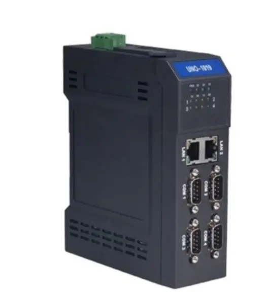 HP 14-R 240 246 G3 789028-001 789028-501 788004-501 ZS040 LA-A995P Anakart
