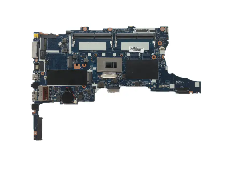 HP 917503-601 917503-501 917503-001 6050A2854301-MB-A01 Anakart