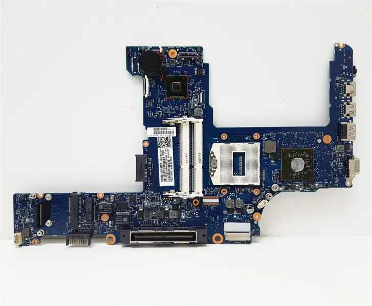 HP 744018-001 744018-501 744018-601 Anakart