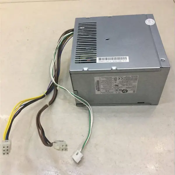 HP D10-320P1A PS-4321-2HP Güç Kaynağı