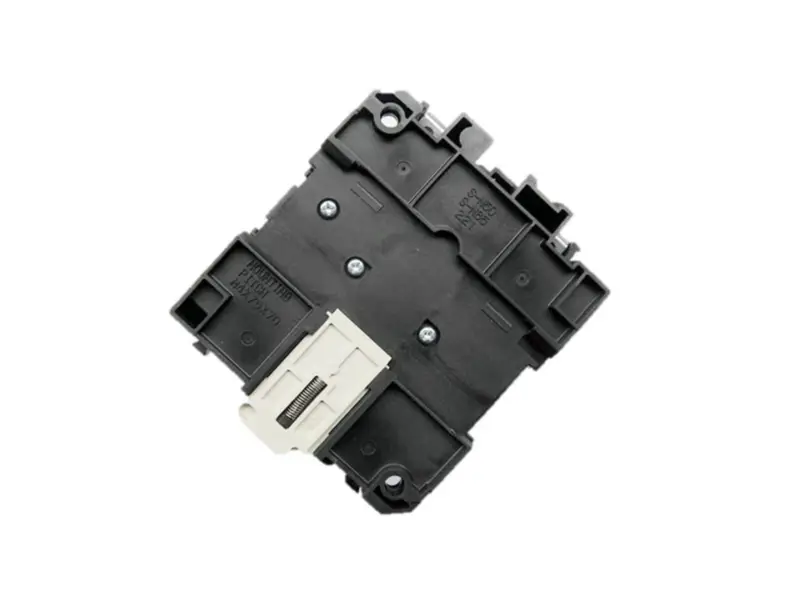 S-T80 110VAC mitsubishi elektrik kontaktörleri