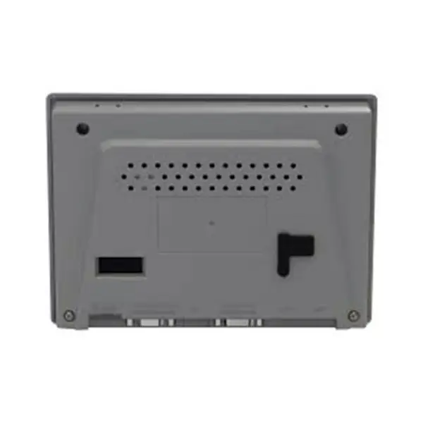 MT8073iE 7'' TFT Weintek Renkli Grafik HMI Dokunmatik Ekran