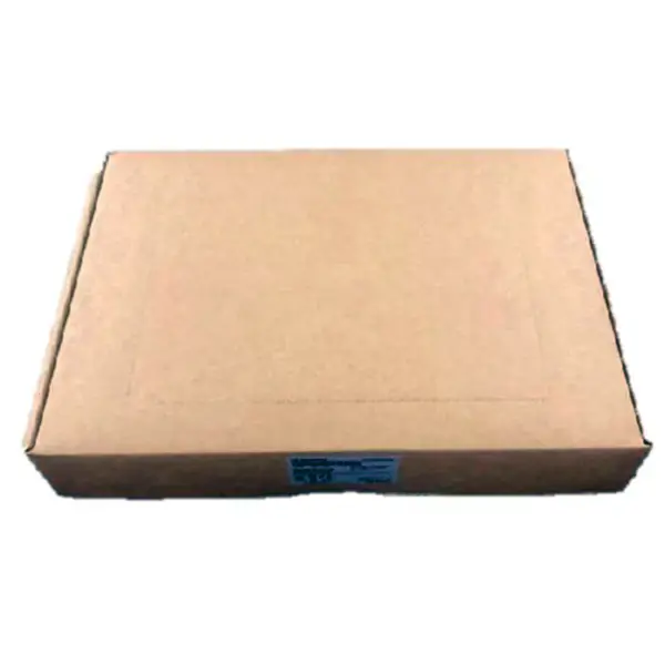 Weintek MT8150XE Dokunmatik Ekran