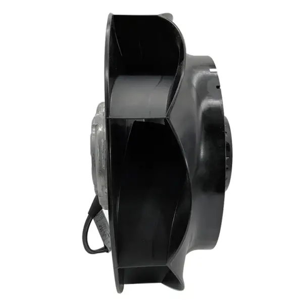 Orijinal Ebmpapst R2E250-RB06-30 230VAC 50/60HZ 250/390W 1.1/1.71A 2750/3100RPM IP44 Siemens için Santrifüj Fan