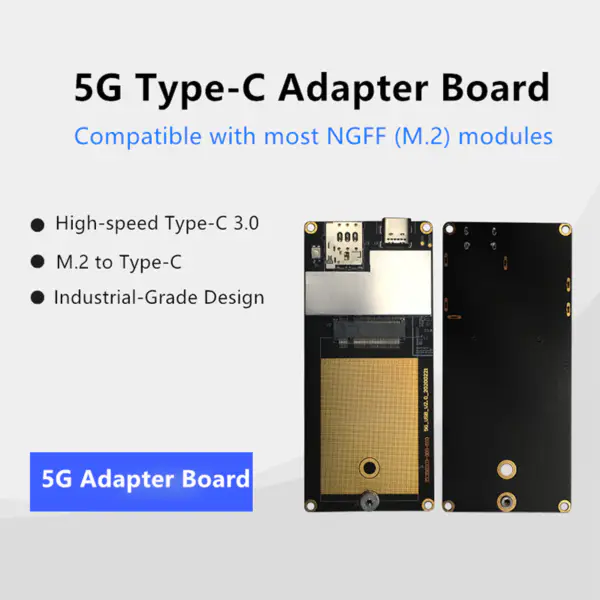 2.4G çok yönlü wifi Açık Akıllı Anten Yüksek Kazanç 8DBi Mini su geçirmez kabin anten kablosu RG178 uzunluğu 20cm SMA / IPEX