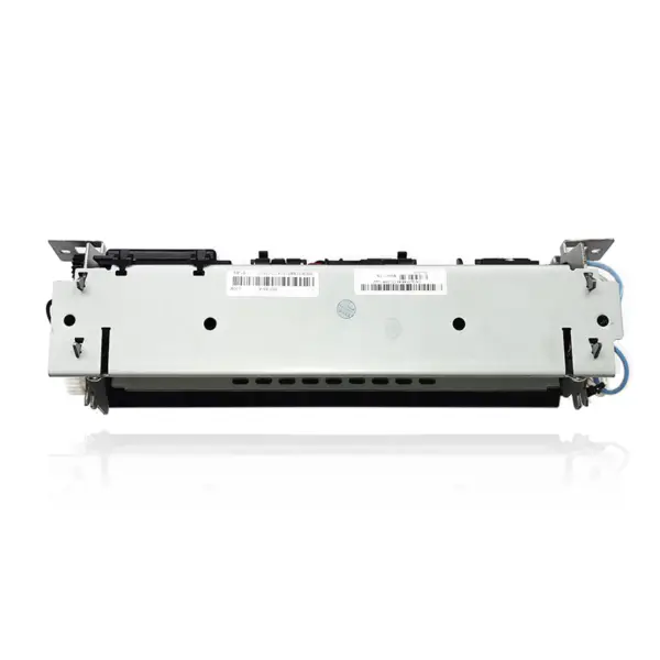 40X8023 40X8024 Lexmark MX610 MX611 MS610 MX610de MX611de MS610dn MS610de MX MS 610 611 İçin Kaynaştırıcı Ünitesi Kaynaştırıcı Tertibatı