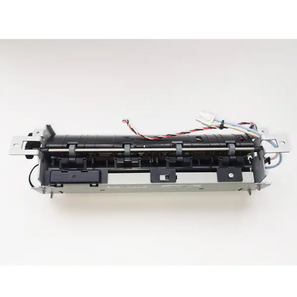 40X8023 40X8024 Lexmark MX610 MX611 MS610 MX610de MX611de MS610dn MS610de MX MS 610 611 İçin Kaynaştırıcı Ünitesi Kaynaştırıcı Tertibatı