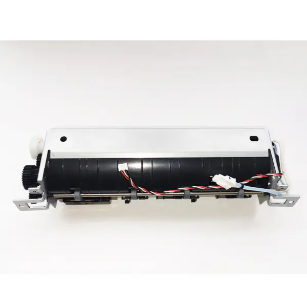 40X8023 40X8024 Lexmark MX610 MX611 MS610 MX610de MX611de MS610dn MS610de MX MS 610 611 İçin Kaynaştırıcı Ünitesi Kaynaştırıcı Tertibatı