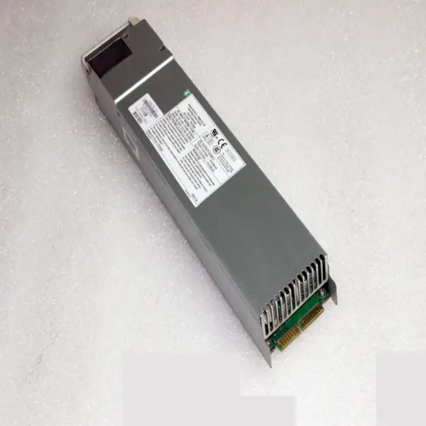Ablecom 780W Anahtarlamalı Güç Kaynağı PWS-781-1S