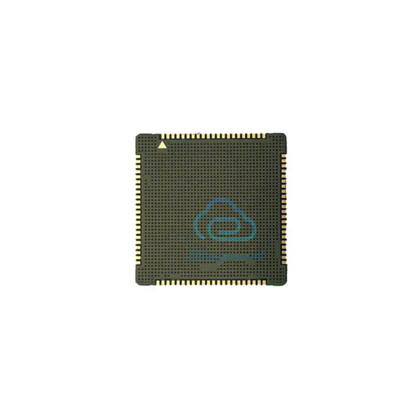 SIMCOM A7670C LTE Cat1 modülü çekirdek geliştirme kartı STM32 raspberry pie B1/B3/B5/B8/B34/B38/B39/B40/B41 ile uyumlu