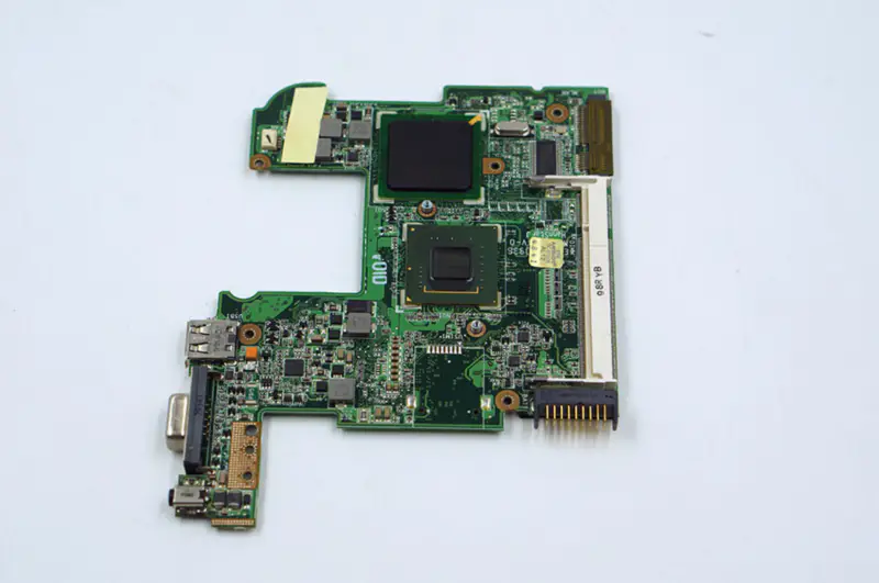 Asus 1005HA Anakart