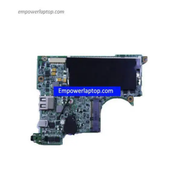 Asus 1008ha Anakart