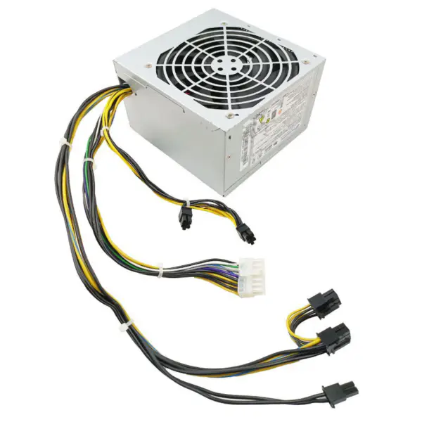 Lenovo FSP625-50ETN için PSU