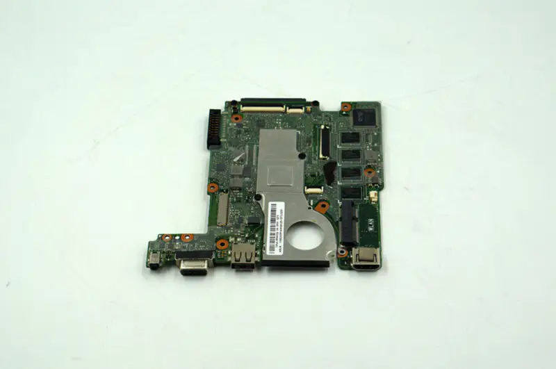 Asus 1015CX Motherboard