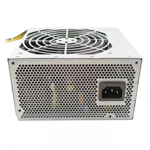 Lenovo FSP625-50ETN için PSU