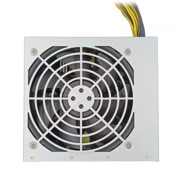 Lenovo FSP625-50ETN için PSU