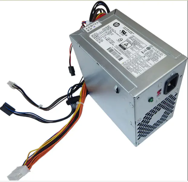 HP DPS-180AB-16B HK280-11FP Güç kaynağı