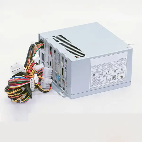 Advantech FSP250-70PFU Güç Kaynağı