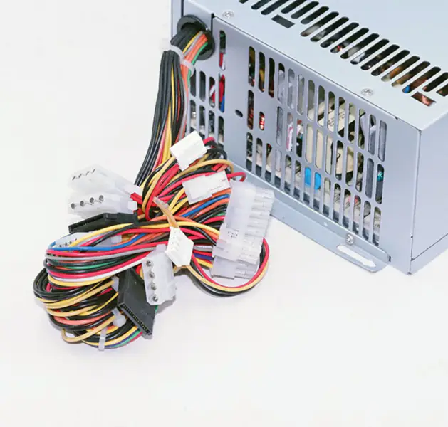 Advantech FSP250-70PFU Güç Kaynağı