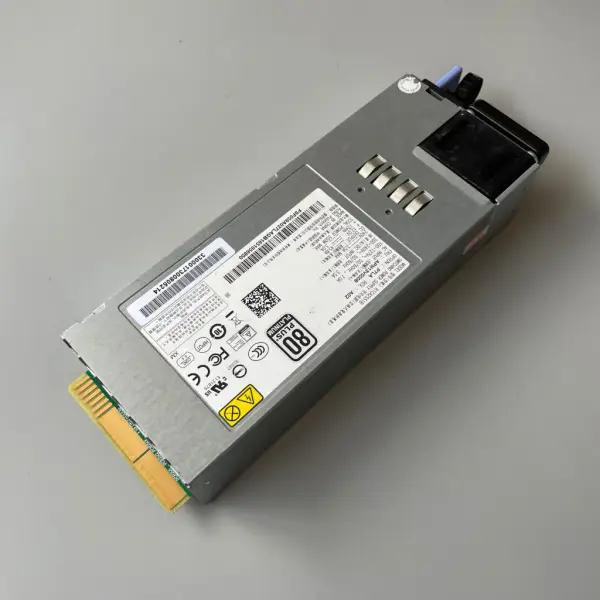 Acbel R1CA2551B Güç Kaynağı