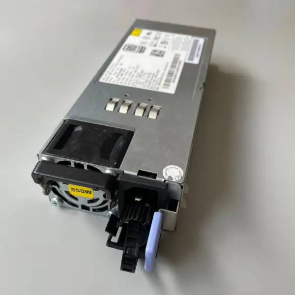 Acbel R1CA2551B Güç Kaynağı