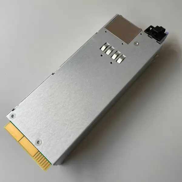 Acbel R1CA2551B Güç Kaynağı