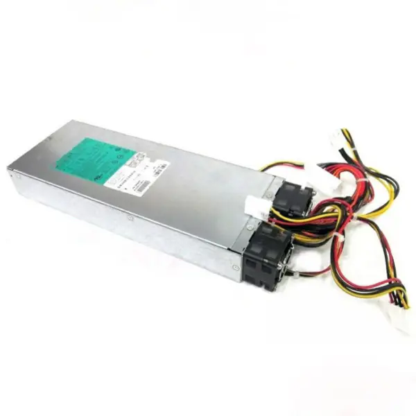 HP PS-6421-1C-ROHS 432171-001 Güç Kaynağı