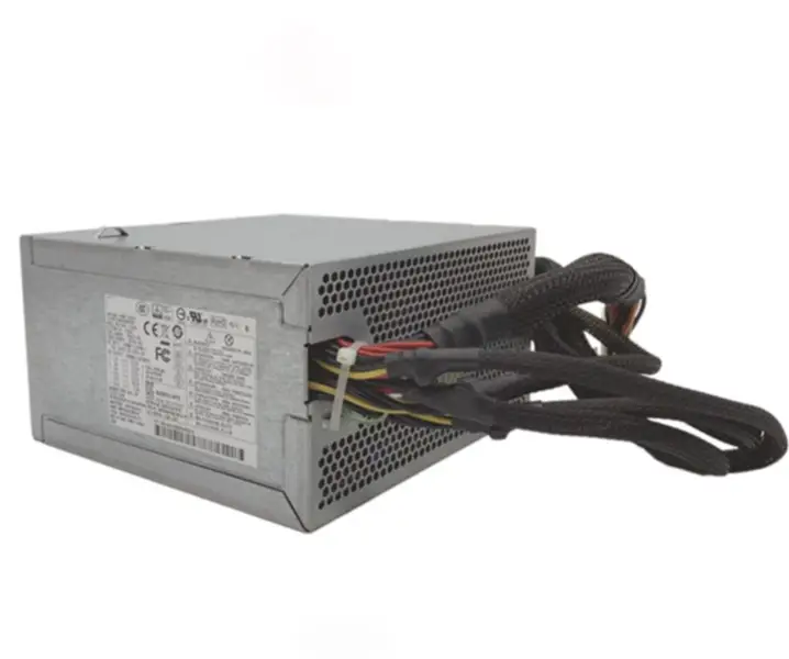 HP S14-350P1A 791706-001 Güç Kaynağı