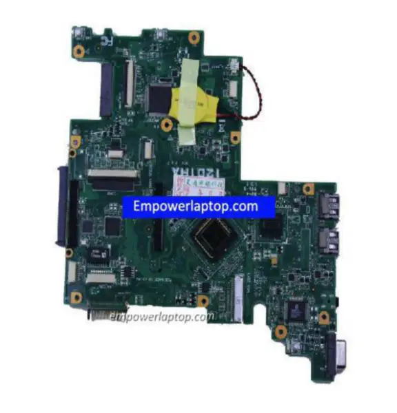 Asus 1201HA Motherboard