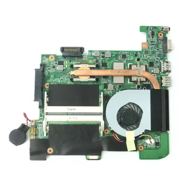 Asus 1215N 1215N/VX6 anakart