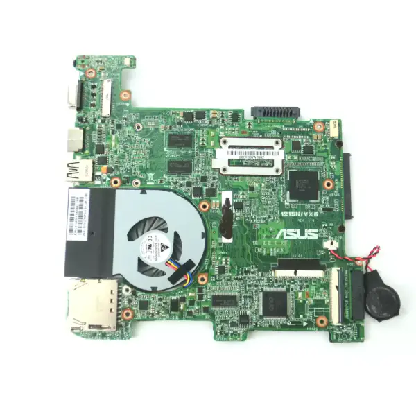 Asus 1215N 1215N/VX6 anakart